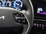Kia Niro Hybrid 1.6 GDi ExecutiveLine | Panoramadak | Stoelverwarming | Dodehoekdetectie | Harman/kardon | Parkeercamera |