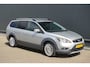 Ford Focus Wagon 1.8 X Road Flexi Fuel