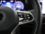 Volkswagen Golf 1.4 eHybrid GTE Clima | | Camera | Winterpakket | Mistlampen 03-2023 106.138 Km