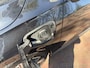 Volkswagen Golf 1.4 eHybrid GTE Clima | | Camera | Winterpakket | Mistlampen 03-2023 106.138 Km