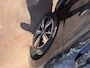 Volkswagen Golf 1.4 eHybrid GTE Clima | | Camera | Winterpakket | Mistlampen 03-2023 106.138 Km