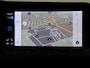 Volkswagen Golf 1.4 eHybrid GTE Clima | | Camera | Winterpakket | Mistlampen 03-2023 106.138 Km