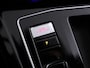 Volkswagen Golf 1.4 eHybrid GTE Clima | | Camera | Winterpakket | Mistlampen 03-2023 106.138 Km