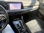 Volkswagen Golf 1.4 eHybrid GTE Clima | | Camera | Winterpakket | Mistlampen 03-2023 106.138 Km