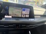 Volkswagen Golf 1.4 eHybrid GTE Clima | | Camera | Winterpakket | Mistlampen 03-2023 106.138 Km