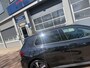 Volkswagen Golf 1.4 eHybrid GTE Clima | | Camera | Winterpakket | Mistlampen 03-2023 106.138 Km
