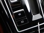 Volkswagen Golf 1.4 eHybrid GTE Clima | | Camera | Winterpakket | Mistlampen 03-2023 106.138 Km