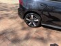 Volkswagen Golf 1.4 eHybrid GTE Clima | | Camera | Winterpakket | Mistlampen 03-2023 106.138 Km