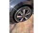 Volkswagen Golf 1.4 eHybrid GTE Clima | | Camera | Winterpakket | Mistlampen 03-2023 106.138 Km
