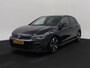 Volkswagen Golf 1.4 eHybrid GTE Clima | | Camera | Winterpakket | Mistlampen 03-2023 106.138 Km