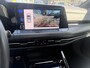 Volkswagen Golf 1.4 eHybrid GTE Clima | | Camera | Winterpakket | Mistlampen 03-2023 106.138 Km