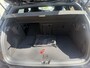 Volkswagen Golf 1.4 eHybrid GTE Clima | | Camera | Winterpakket | Mistlampen 03-2023 106.138 Km