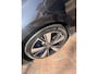 Volkswagen Golf 1.4 eHybrid GTE Clima | | Camera | Winterpakket | Mistlampen 03-2023 106.138 Km