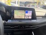 Volkswagen Golf 1.4 eHybrid GTE Clima | | Camera | Winterpakket | Mistlampen 03-2023 106.138 Km
