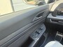 Volkswagen Golf 1.4 eHybrid GTE Clima | | Camera | Winterpakket | Mistlampen 03-2023 106.138 Km