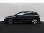 Volkswagen Golf 1.4 eHybrid GTE Clima | | Camera | Winterpakket | Mistlampen 03-2023 106.138 Km
