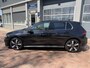Volkswagen Golf 1.4 eHybrid GTE Clima | | Camera | Winterpakket | Mistlampen 03-2023 106.138 Km
