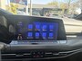 Volkswagen Golf 1.4 eHybrid GTE Clima | | Camera | Winterpakket | Mistlampen 03-2023 106.138 Km