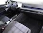 Volkswagen Golf 1.4 eHybrid GTE Clima | | Camera | Winterpakket | Mistlampen 03-2023 106.138 Km