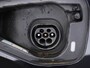 Volkswagen Golf 1.4 eHybrid GTE Clima | | Camera | Winterpakket | Mistlampen 03-2023 106.138 Km