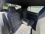 Volkswagen Golf 1.4 eHybrid GTE Clima | | Camera | Winterpakket | Mistlampen 03-2023 106.138 Km