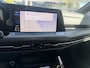 Volkswagen Golf 1.4 eHybrid GTE Clima | | Camera | Winterpakket | Mistlampen 03-2023 106.138 Km