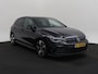 Volkswagen Golf 1.4 eHybrid GTE Clima | | Camera | Winterpakket | Mistlampen 03-2023 106.138 Km