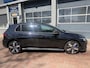 Volkswagen Golf 1.4 eHybrid GTE Clima | | Camera | Winterpakket | Mistlampen 03-2023 106.138 Km