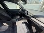 Volkswagen Golf 1.4 eHybrid GTE Clima | | Camera | Winterpakket | Mistlampen 03-2023 106.138 Km