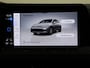 Volkswagen Golf 1.4 eHybrid GTE Clima | | Camera | Winterpakket | Mistlampen 03-2023 106.138 Km