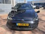 Volkswagen Golf 1.4 eHybrid GTE Clima | | Camera | Winterpakket | Mistlampen 03-2023 106.138 Km