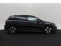 Volkswagen Golf 1.4 eHybrid GTE Clima | | Camera | Winterpakket | Mistlampen 03-2023 106.138 Km