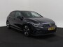 Volkswagen Golf 1.4 eHybrid GTE Clima | | Camera | Winterpakket | Mistlampen 03-2023 106.138 Km