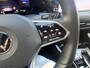 Volkswagen Golf 1.4 eHybrid GTE Clima | | Camera | Winterpakket | Mistlampen 03-2023 106.138 Km