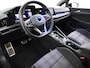 Volkswagen Golf 1.4 eHybrid GTE Clima | | Camera | Winterpakket | Mistlampen 03-2023 106.138 Km