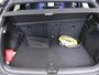 Volkswagen Golf 1.4 eHybrid GTE Clima | | Camera | Winterpakket | Mistlampen 03-2023 106.138 Km