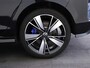 Volkswagen Golf 1.4 eHybrid GTE Clima | | Camera | Winterpakket | Mistlampen 03-2023 106.138 Km
