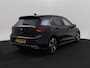 Volkswagen Golf 1.4 eHybrid GTE Clima | | Camera | Winterpakket | Mistlampen 03-2023 106.138 Km