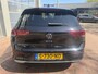 Volkswagen Golf 1.4 eHybrid GTE Clima | | Camera | Winterpakket | Mistlampen 03-2023 106.138 Km