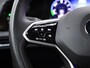 Volkswagen Golf 1.4 eHybrid GTE Clima | | Camera | Winterpakket | Mistlampen 03-2023 106.138 Km