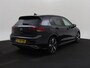 Volkswagen Golf 1.4 eHybrid GTE Clima | | Camera | Winterpakket | Mistlampen 03-2023 106.138 Km