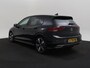 Volkswagen Golf 1.4 eHybrid GTE Clima | | Camera | Winterpakket | Mistlampen 03-2023 106.138 Km