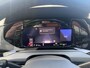 Volkswagen Golf 1.4 eHybrid GTE Clima | | Camera | Winterpakket | Mistlampen 03-2023 106.138 Km