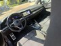 Volkswagen Golf 1.4 eHybrid GTE Clima | | Camera | Winterpakket | Mistlampen 03-2023 106.138 Km