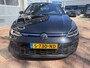Volkswagen Golf 1.4 eHybrid GTE Clima | | Camera | Winterpakket | Mistlampen 03-2023 106.138 Km