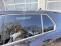 Volkswagen Golf 1.4 eHybrid GTE Clima | | Camera | Winterpakket | Mistlampen 03-2023 106.138 Km