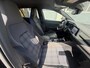 Volkswagen Golf 1.4 eHybrid GTE Clima | | Camera | Winterpakket | Mistlampen 03-2023 106.138 Km