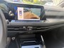 Volkswagen Golf 1.4 eHybrid GTE Clima | | Camera | Winterpakket | Mistlampen 03-2023 106.138 Km