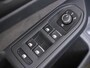 Volkswagen Golf 1.4 eHybrid GTE Clima | | Camera | Winterpakket | Mistlampen 03-2023 106.138 Km