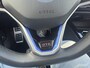 Volkswagen Golf 1.4 eHybrid GTE Clima | | Camera | Winterpakket | Mistlampen 03-2023 106.138 Km